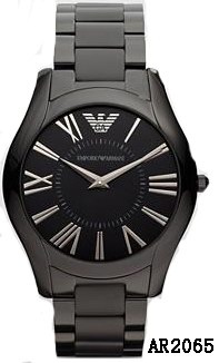 Armani watch man-233